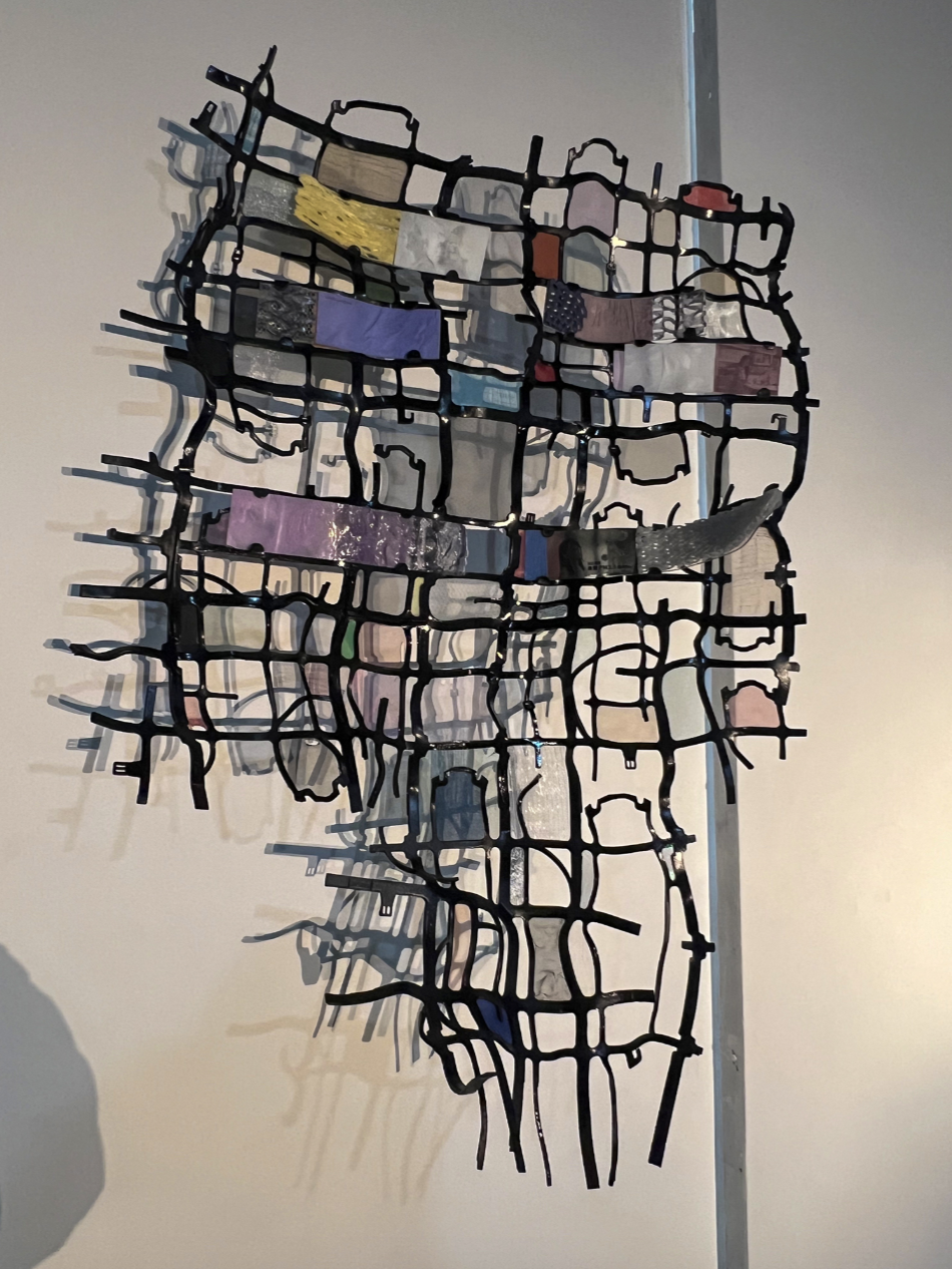 截圖 2026-01-07 12.08.34